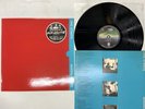 Dire Straits Making Movies Japan LP [51537ER]