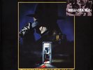 Uncle Acid & The Deadbeats - Nell' Ora Blu Black Vinyl  (2024 - UK - Original)