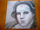 LOADSTONE s/t (BARNABY Z12 35004 - USA 1969) PSYCH FUNK JAZZROCK ORIGINAL LP