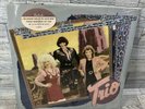 SEALED 1987 Trio Vinyl LP Dolly Parton Linda Ronstadt Emmylou Harris 25491-1 NOS