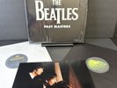 Past Masters by Beatles (Record, 2012) Double LP Vinyl