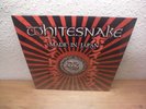 Whitesnake – Made In Japan 3 LP set Still Sealed, Hard Rock, Classic Rock