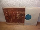 AYNSLEY DUNBAR RETALIATION TO MUM FROM... ORIG UK 1ST PRESS 1969