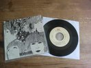 The Beatles – Revolver 7