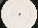 NEW ORDER - Low Life - Very Rare DMM LP Test Pressing  (Vinyl Record)