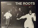 The Roots Things Fall Apart 2LP Vinyl Reissue Music On Vinyl MCA 1999 Hip Hop