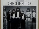 Electric Light Orchestra On The Third Day Vinyl LP ORIG 1973 UA-LA188-F SEALED