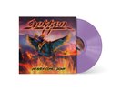 Dokken Heaven Comes Down (Vinyl) 12