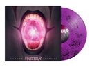Avatar - Hunter Gatherer - MNRK Exclusive - Grape & Marble Colored Vinyl LP VG+