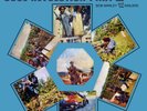 Bob Marley & the Wailers Soul Revolution Part II (Vinyl)