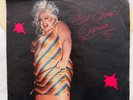 Divine - Born To Be Cheap/The Name Game 7