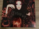 Chappell Roan The Subway Red Hair Filled LP Vinyl /7000 Blood Records - In Hand
