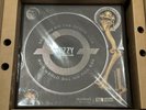 OZZY OSBOURNE SEE YOU ON THE OTHER SIDE V2.0 BOX SET SIGNED RARE [SHIPS NOW ]