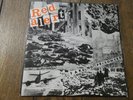 RED ALERT - TAKE NO PRISONERS - 7