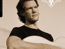 Randy Travis Now Playing (Vinyl)