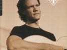 TRAVIS, Randy - Now Playing - Vinyl (translucent tan vinyl LP)
