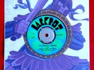 LASCELS & HORTENSE - THE MIGHTY ORGAN / STRANGER COLE - MY CONFESSION - UK 1st