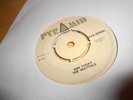 the maytals    vinyl 45       PYRAMID      bim today/hold on