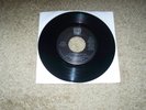 HIP HOP-THE NOTORIOUS B.I.G.-BIG POPPA REMIX/WHO SHOT YA(CLUB MIX)-BAD BOY ENT.