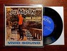 The Jumpin' Hank Ballard And The Midnighters 7