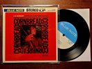 LEE MORGAN Cornbread 7