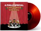 The Philly Specials - A Philly Special Christmas Special (Limited Edition) (LP)