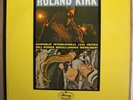 Roland Kirk - Gifts & Messages - MERCURY MG 20939 M-/M- MONO White Label Promo
