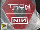 Nine Inch Nails Tron: Ares 7