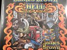 James Brown 2 LP 