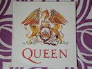 Queen - We Are The Champions 10