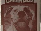 GREEN DAY - SLAPPY EP 2ND PRESS 1990 PUNK INDY ROCK 7