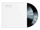 Chris Stapleton - Starting Over [2LP 180-gram] Vinyl Record