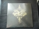 Keith Richards And The X-Pensive Winos 2020  Remastered. BMG – 538588140 NM
