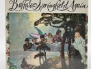 BUFFALO SPRINGFIELD AGAIN 12