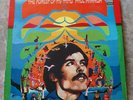 Paul Parrish The Forest Of My Mind 1968 LP Vinyl EX Nice Original MFS-12,001