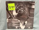 SEALED   Albert King & Otis Rush  