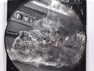 Rage Against The Machine XX Picture Disc - Legacy 88765411081 (2012) VG+/VG+