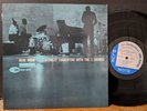 Stanley Turrentine With The Three Sounds – Blue Hour 1961 Blue Note OG 1st Press
