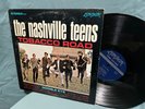 The Nashville Teens  