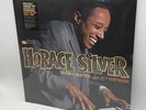 Horace Silver in Seattle: Live at the Penthouse Vinyl 2025 Blue Note SEALED NEW