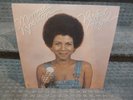 Minnie Riperton Perfect Angel LP vinyl record album excellent condition
