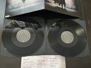 In Flames I the Mask black vinyl LP pop-up gatefold