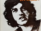 JOE COCKER Joe Cocker /With a Little Help From My Friends 2LP U.K. 1972