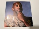 LIMITED EDITION Westside Gunn 1/187 Heels Have Eyes 2 Signed Vinyl *IN-HAND*