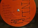 NEW ORLEANS Gangsta Rap Hip Hop OG 12