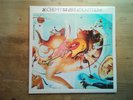 Dire Straits Alchemy Live A4/B3/A1/B3 1st Press EX 2 x Vinyl Record Album VERY11