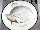 GOJIRA - From Mars To Sirius  (2023 Picture Disc 2 x LP Vinyl)  Brand New