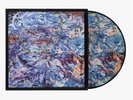 Billie Eilish - dont smile at me - Cecily Brown Picture Disc LP Vinyl x/500