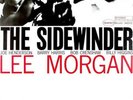 Lee Morgan The Sidewinder (Vinyl) 12