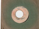 #77 WICKED EARLY REGGAE 1970 BLANK JOE WHITE 